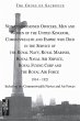 Cross of Sacrifice (eBook, PDF) - Bild 1