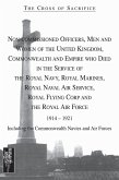 Cross of Sacrifice (eBook, PDF)