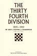 Thirty-Fourth Division (eBook, PDF) - Bild 1