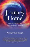 Journey Home (eBook, ePUB) Journey Home (eBook, ePUB)