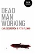 Dead Man Working (eBook, ePUB) - Bild 1
