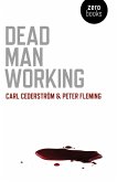 Dead Man Working (eBook, ePUB)