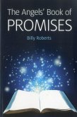 Angels' Book of Promises (eBook, ePUB)