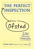 The Perfect (Ofsted) Inspection (eBook, ePUB)
