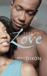 Dare to Love (eBook, ePUB) - Bild 1