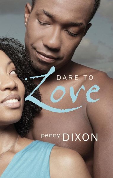 Dare to Love (eBook, ePUB) Dare to Love (eBook, ePUB)