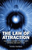 Law of Attraction (eBook, ePUB)