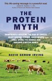 Protein Myth (eBook, ePUB) Protein Myth (eBook, ePUB)