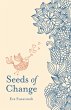 Seeds of Change (eBook, ePUB) - Bild 1