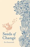 Seeds of Change (eBook, ePUB)
