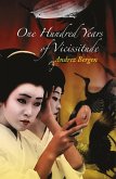 100 Years of Vicissitude (eBook, ePUB)