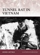 Tunnel Rat in Vietnam (eBook, ePUB) - Bild 1