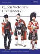 Queen Victoria's Highlanders (eBook,... - Bild 1
