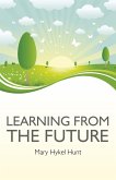 Learning from the Future (eBook, ePUB)