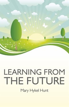 Cover Learning from the Future (eBook, ePUB)