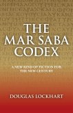 Mar Saba Codex (eBook, ePUB) Mar Saba Codex (eBook, ePUB)