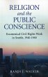 Religion and the Public Conscience... - Bild 1