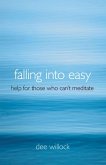 Falling Into Easy (eBook, ePUB)