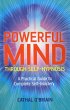 Powerful Mind Through Self-Hypnosis... - Bild 1