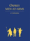 Osprey Men-At-Arms (eBook, PDF)