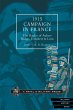 1915 Campaign in France (eBook, PDF) - Bild 1