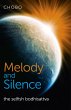 Melody and Silence (eBook, ePUB) - Bild 1