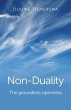 Non-Duality (eBook, ePUB) - Bild 1
