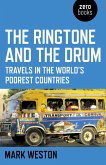 Ringtone and the Drum (eBook, ePUB)