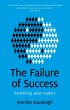 Failure of Success (eBook, ePUB) - Bild 1