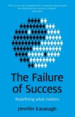 Failure of Success (eBook, ePUB) Failure of Success (eBook, ePUB)