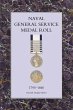 Naval General Service Medal Roll... - Bild 1