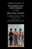 Bibliography of Regimental Histories of the British Army (eBook, PDF)