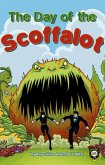 Day of the Scoffalot (eBook, ePUB)