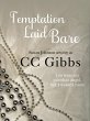 Temptation Laid Bare (eBook, ePUB) - Bild 1