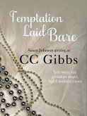 Temptation Laid Bare (eBook, ePUB) Temptation Laid Bare (eBook, ePUB)