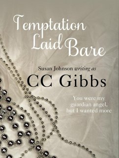 Cover Temptation Laid Bare (eBook, ePUB)
