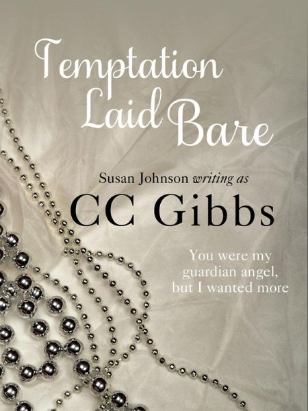 Temptation Laid Bare (eBook, ePUB)