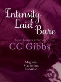 Intensity Laid Bare (eBook, ePUB)