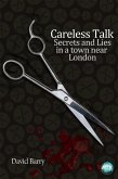 Careless Talk (eBook, PDF)