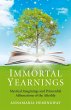 Immortal Yearnings (eBook, ePUB) - Bild 1