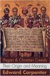 Pagan and Christian Creeds (eBook, ePUB) - Bild 1