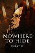 Nowhere to Hide (eBook, ePUB) - Bild 1