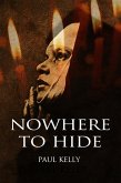 Nowhere to Hide (eBook, ePUB)