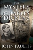Mystery of Charles Dickens (eBook, PDF)