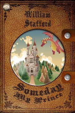 Someday my Prince (eBook, PDF) - Stafford, William