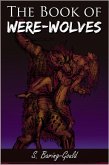 Book of Were-Wolves (eBook, ePUB) Book of Were-Wolves (eBook, ePUB)