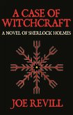 Case of Witchcraft (eBook, PDF)