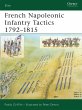 French Napoleonic Infantry Tactics... - Bild 1