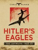 Hitler's Eagles (eBook, PDF)