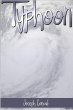 Typhoon (eBook, ePUB) - Bild 1
